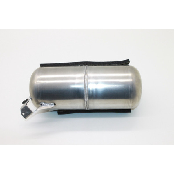 Tanque Reservatorio Ar Audi Q7 3.0 V6 2015