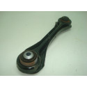 Braço Suspensão Médio Tras L/e Bmw 320i 2010 677798005