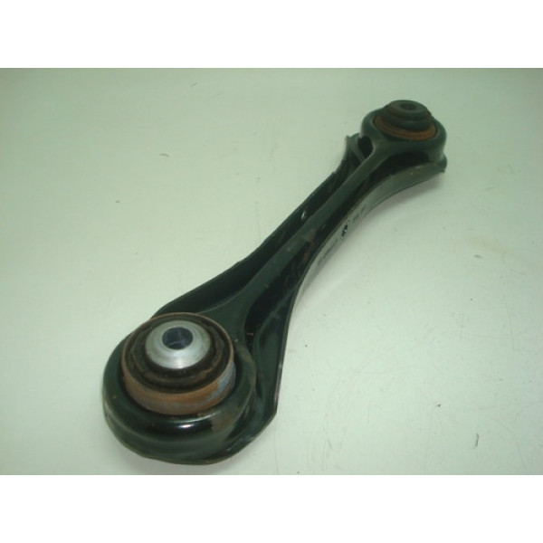 Braço Suspensão Médio Tras L/e Bmw 320i 2010 677798005