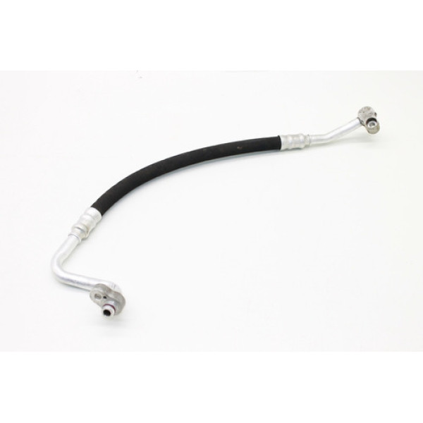 Mangueira Ar Condicionado Audi A3 Sportback 2011 1k0820721