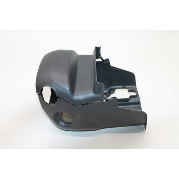 Acabamento Coluna Direção Honda Fit 2018 77350-t5n