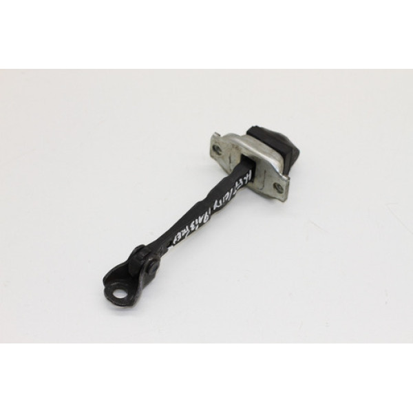 Limitador Porta Honda Fit City 09-13 Dianteira