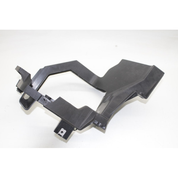 Suporte Farol L.e Fiat Toro 2018 519619740