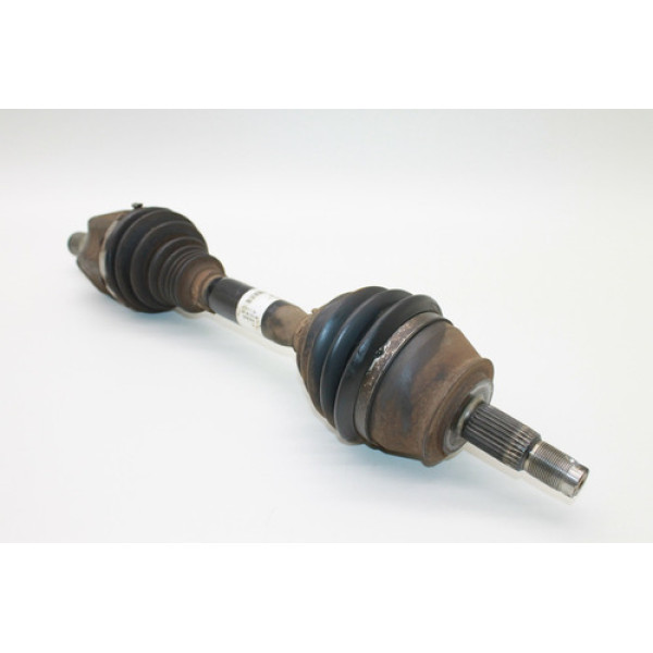 Semi Eixo Dianteiro Jeep Compass Renegade 2.0 Diesel