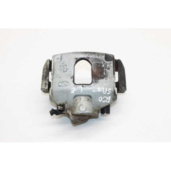 Pinça Freio D.e Ford Ecosport 555 Ate