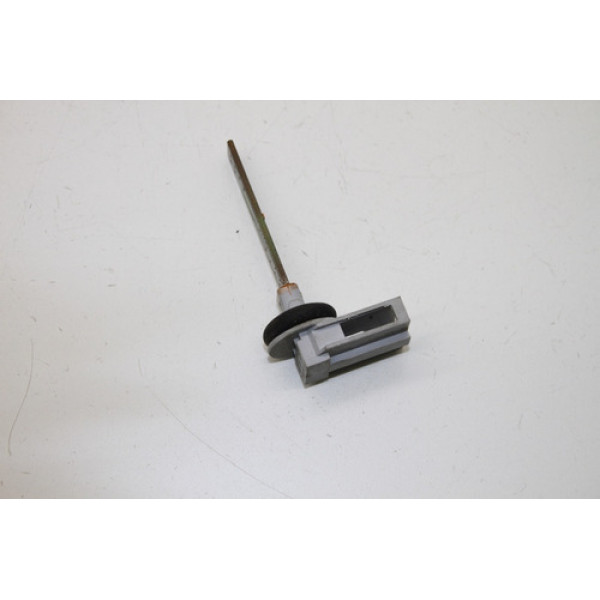 Sensor Temperatura Interna Vw Jetta Golf Audi 4b0820539