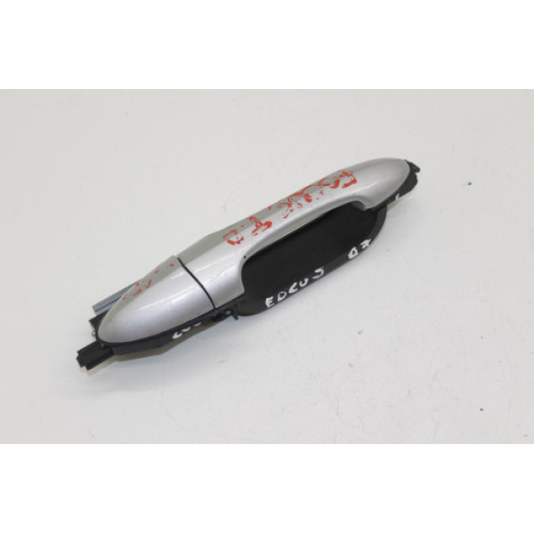 Maçaneta Externa Ford Focus 01-07 T.d