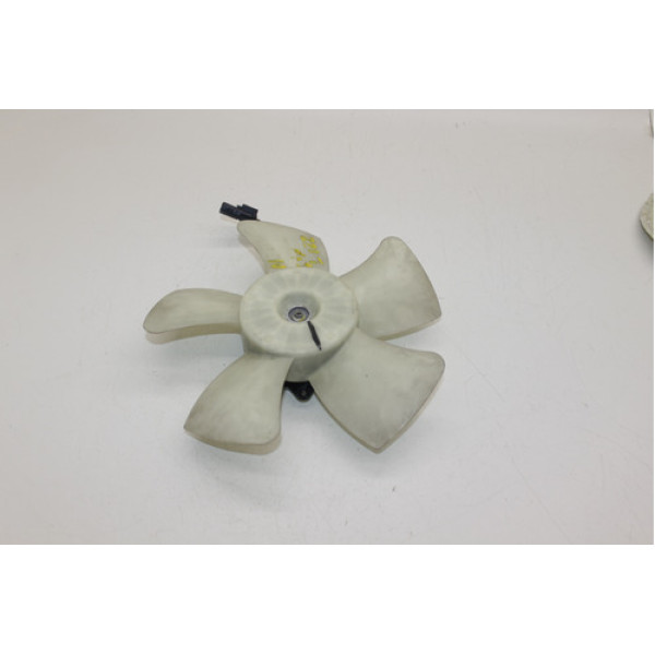 Ventoinha Honda City Fit 08-13 168000893