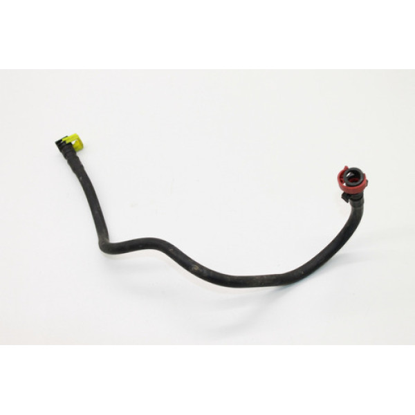 Mangueira Combustível Mitsubishi Asx 2.0 16v 2013