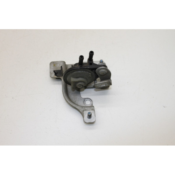 Válvula Canister Honda Fit 1.4 2011