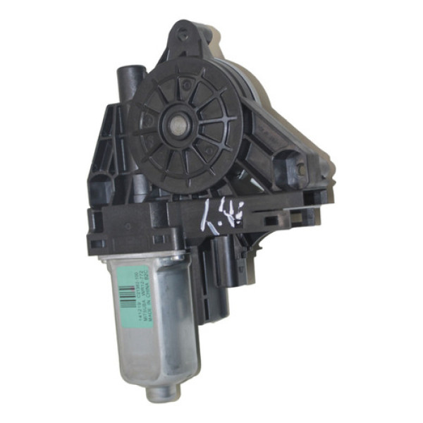 Motor Vidro T.e Dodge Journey 09-17 C21362-100