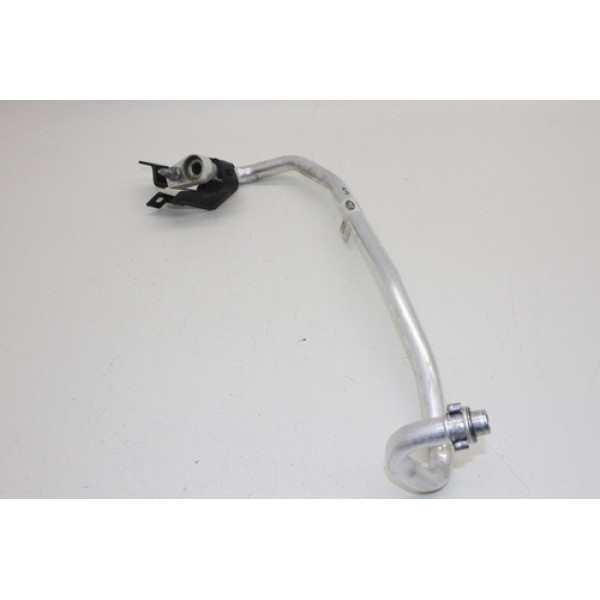 Mangueira Ar Condicionado Ford Ka Se 1.0 3cc 2019