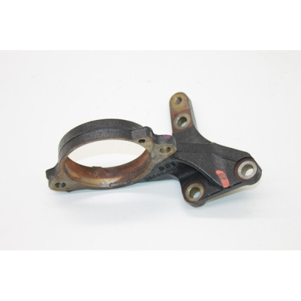 Suporte Semi Eixo Lado Direito Toyota Corolla 2.0 Aut 2012