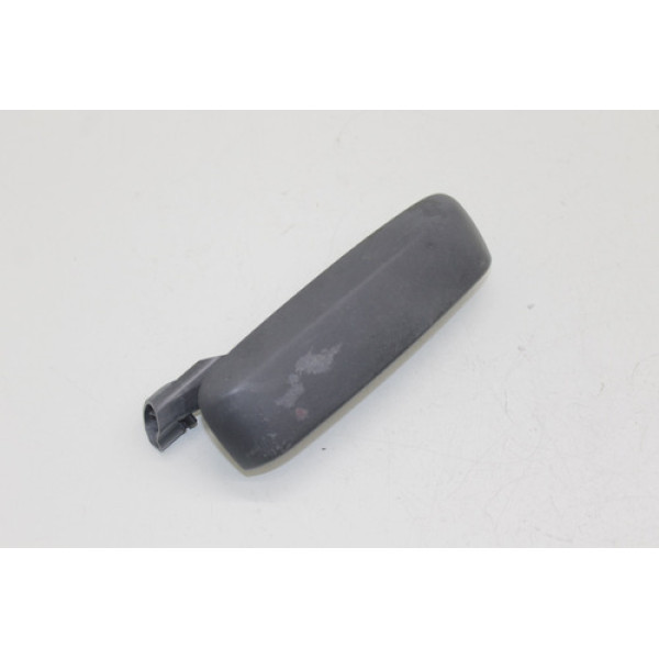 Maçaneta Externa Fiat Uno 14-21 T.d