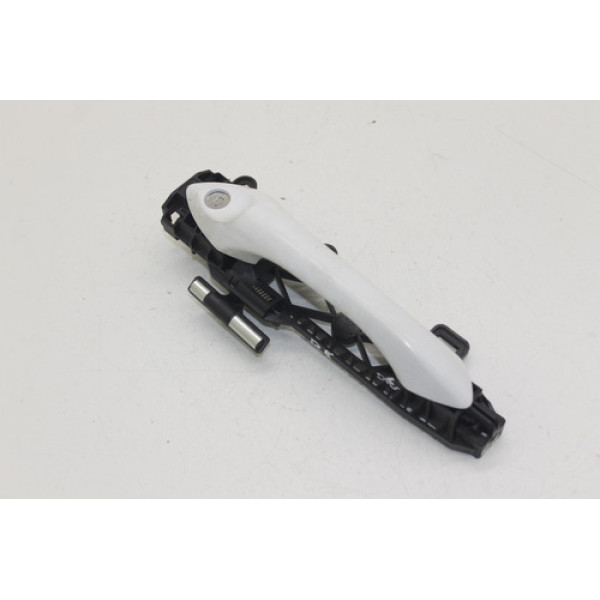 Maçaneta Externa Gm Onix 19-23 D.e