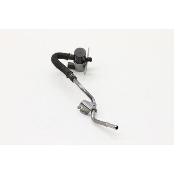 Mangueira Válvula Canister Honda Fit 1.5 2018 K5t46873