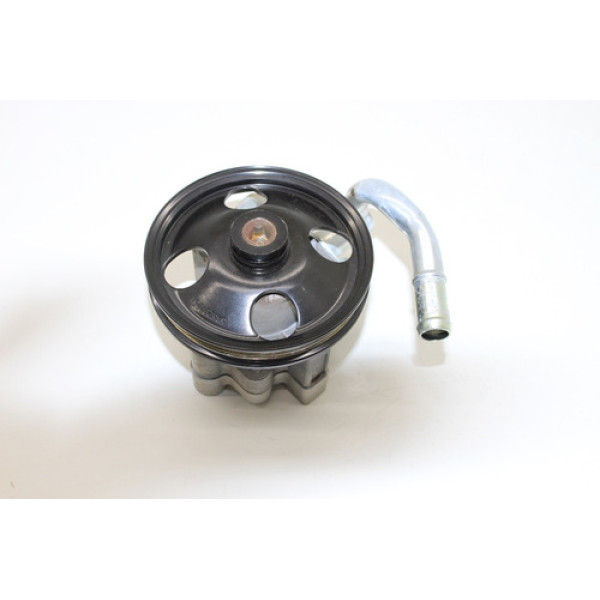 Bomba Direção Hidráulica Gm Onix Prisma 1.4