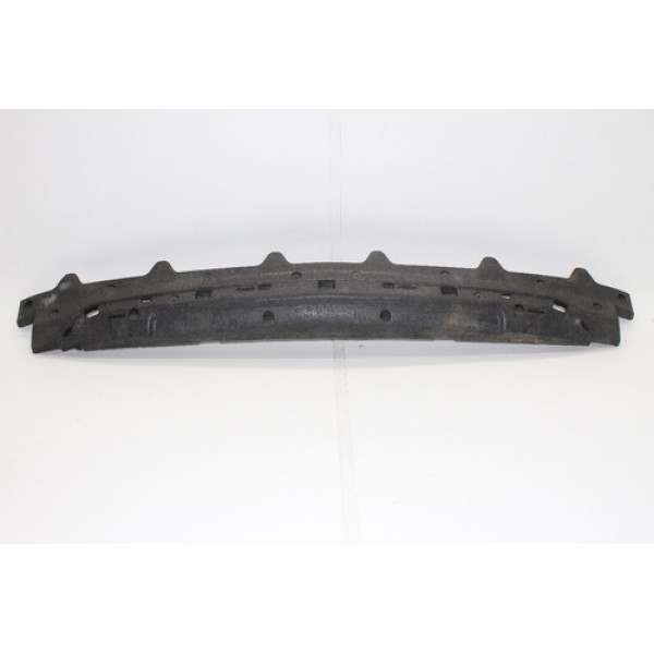 Absorvedor Impacto Parachoque Traseiro Gm Captiva 2.4 2010 