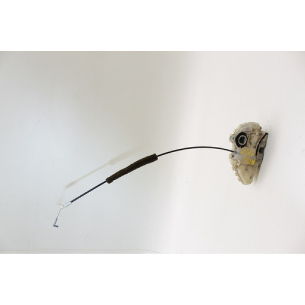 Fechadura Dianteira Direita Honda New Civic 2010