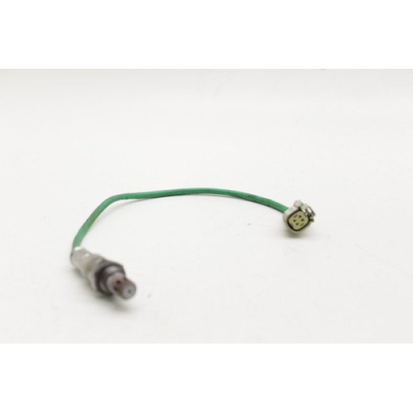 Sonda Lambda Pré-catalisador Ford Ecosport 2.0 Aut 2015