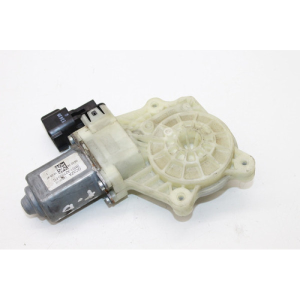 Motor Vidro Traseiro Direito Ford Focus 2018 A65083-112
