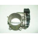 Corpo Borboleta Tbi Vw 13/14 Diant Gol/fox/polo 032133062a