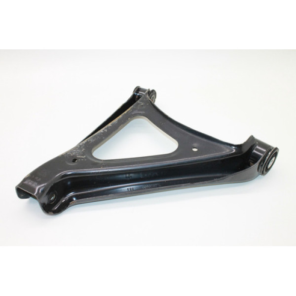 Bandeja Suspensão Inferior Traseira L/e Vw Touareg 7l0505351