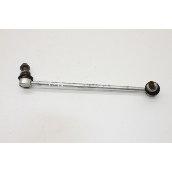 Bieleta Dianteira Direita Subaru Xv 2019