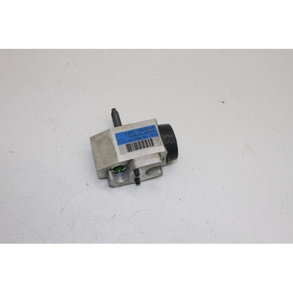 Válvula Expansão Ar Ford Ka Se 1.0 3cc 2019 E4b1-19849-aa