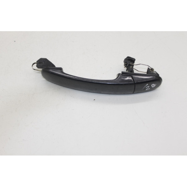 Maçaneta Externa Vw Gol G3 G4 T-l.d L.e 