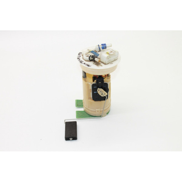 Bomba Combustível Gm Montana 1.4 2017 Bosch - 0580314574