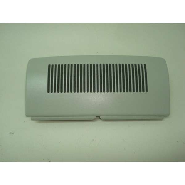 Senso Ultra Sônico Alarme Vw Polo 2008 6q0951171