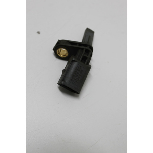 Sensor De Abs Dianteiro L/e Vw Touareg 2006 7l0927807b