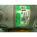 Compressor De Ar Condicionado Peugeot 207 C3 9684982780