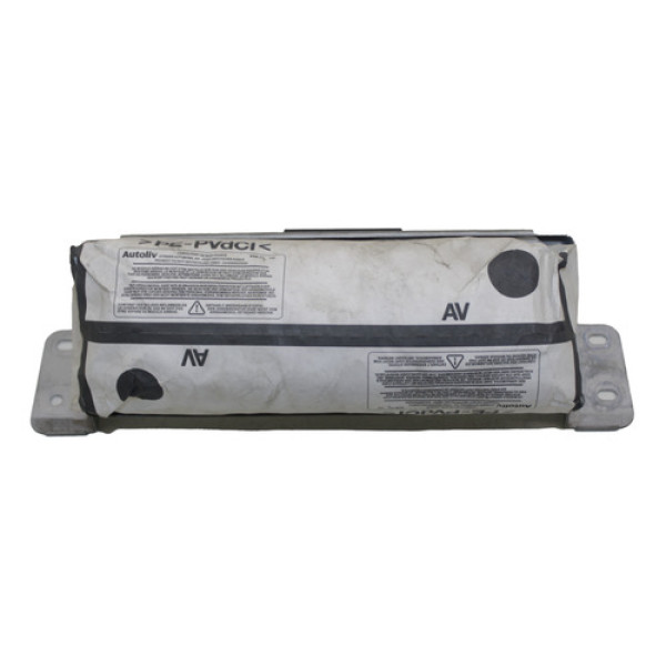 Bolsa Painel Citroen Xsaara Picasso 06-12