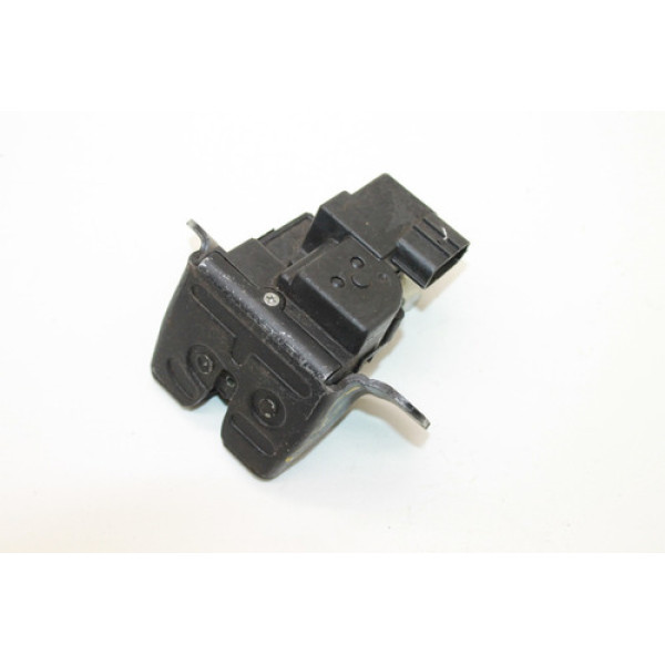 Fechadura Tampa Traseira Hyundai I30