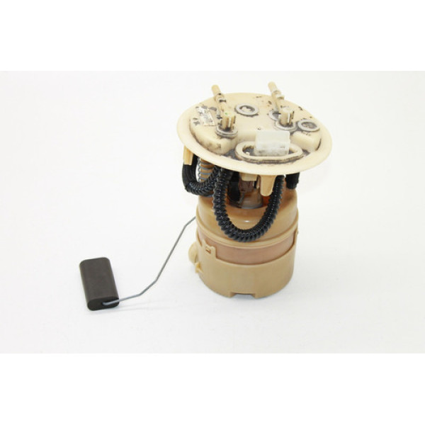 Bomba Combustível Peugeot 3008 1.6 16v Thp 2011 A 2016