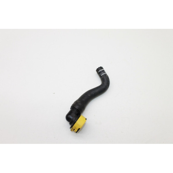 Mangueira Respiro Óleo Jeep Renegade 2020 1.8 Flex 55260998