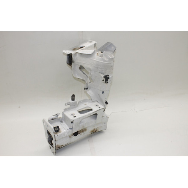 Ponta Longarina Vw Up L.d