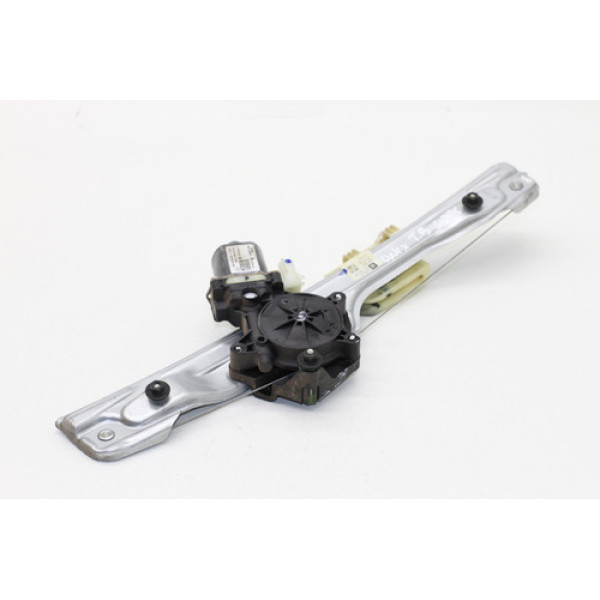 Maquina Vidro T.d Gm Onix 2020 0130823922