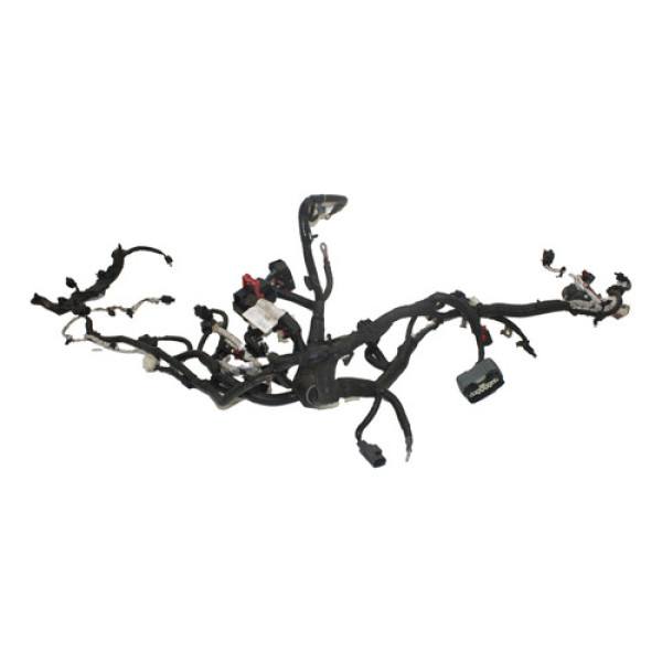 Chicote Motor Dodge Journey 09-17 P68104102ag