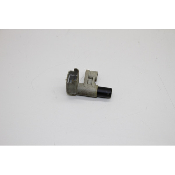 Sensor Fase Citroen C4 Pallas 2.0 2010 9630595880