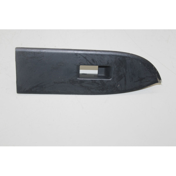 Moldura Comando Vidro T.d Suzuki Grand Vitara 09-15 8371765j