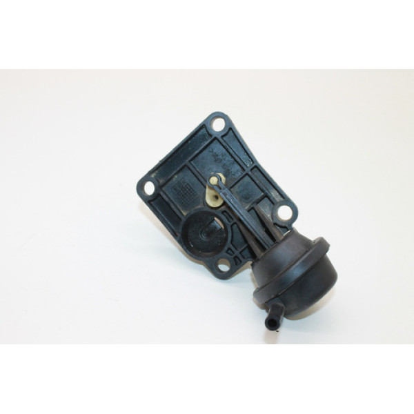 Válvula Coletor Admissão Mercedes C280 1996