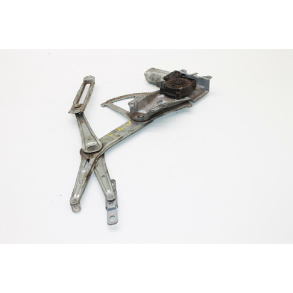 Maquina Vidro Dianteira Direita Gm Corsa Montana 0130821933