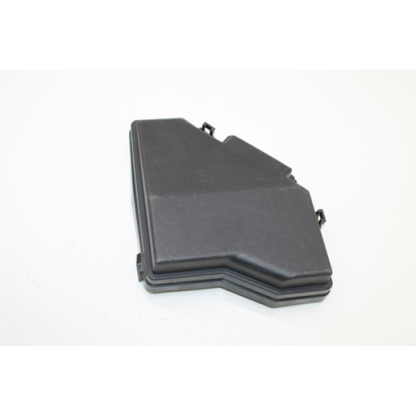 Tampa Caixa Fusíveis Honda New Civic 07-11