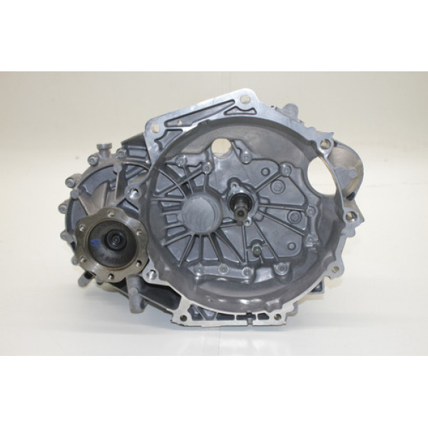 Câmbio Manual Vw Golf T-cross 1.0 Tsi 6 Marchas 0aj300043m 