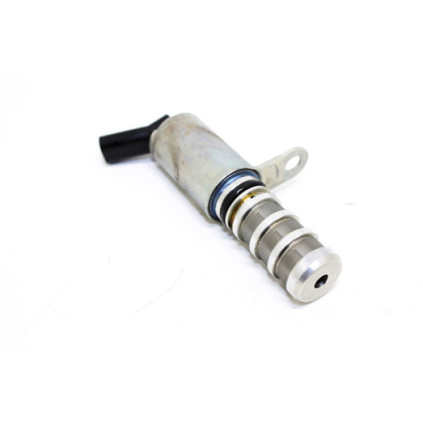 Válvula Solenoide Cabeçote Gm Cruze 1.4 Turbo 12671373