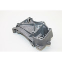 Suporte Alternador Citroen C4 Picasso 2.0 16v 9648735580