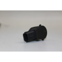 Sensor Estacionamento Gm Camaro 2011 25855501